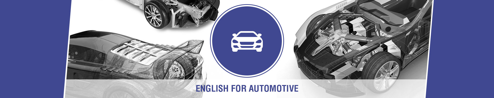Anglokom Corporate Langauge Training Bangkok - English for Automotive