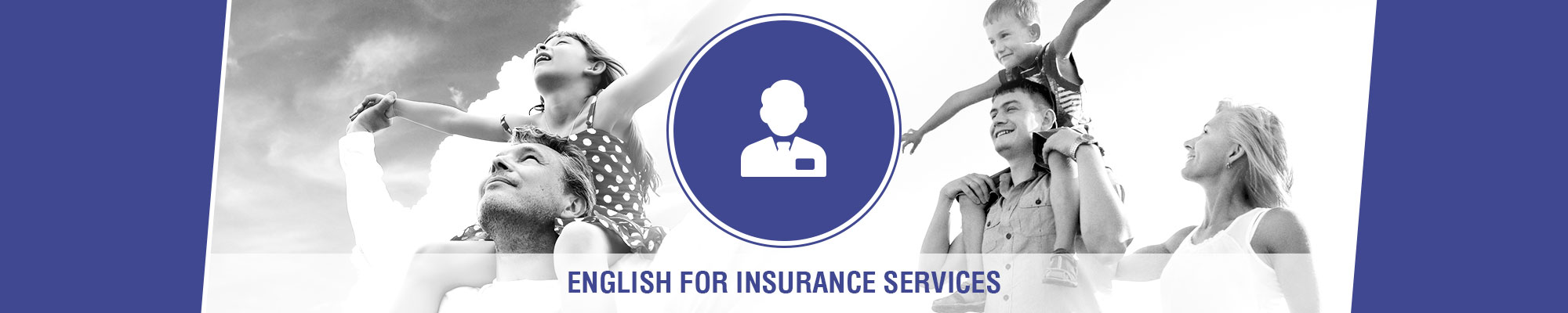 Anglokom Corporate Language Training Bangkok - English for Insurance