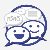 Anglokom Corporate Language Training Bangkok - Thai Course - Friendly Learning