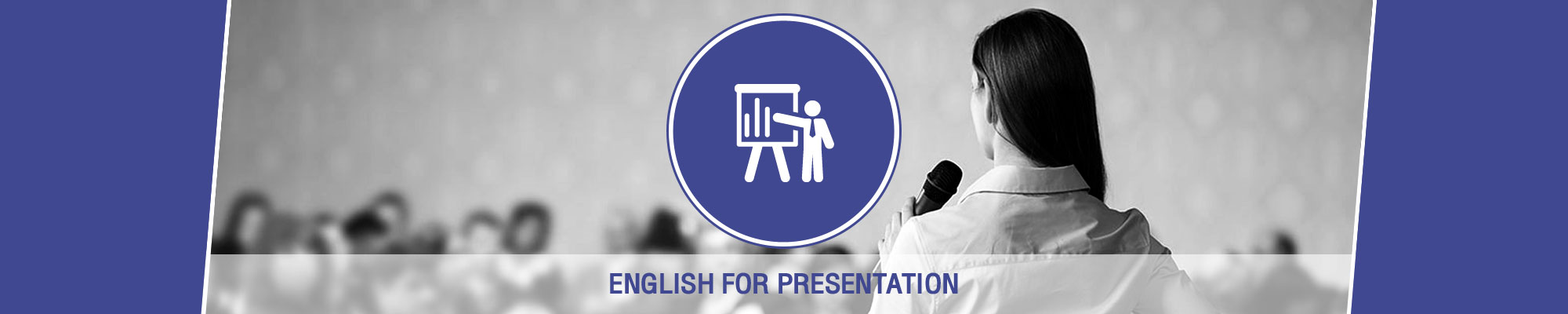 Anglokom Corporate Language Training Bangkok -English for Presentations
