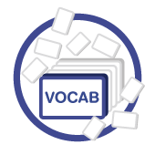 Anglokom Corporate Language Training Bangkok - Vocab